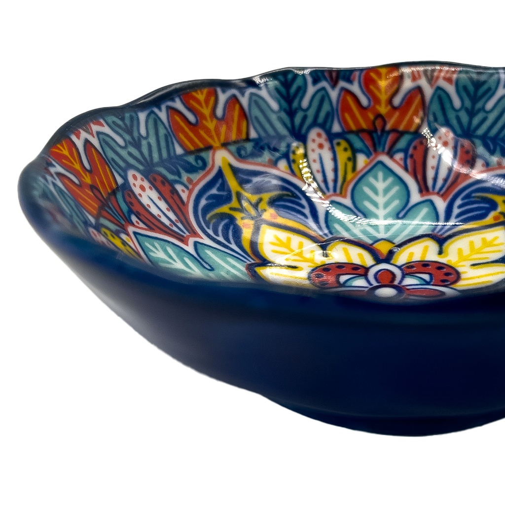 Pocillo Marrakesh 11cm