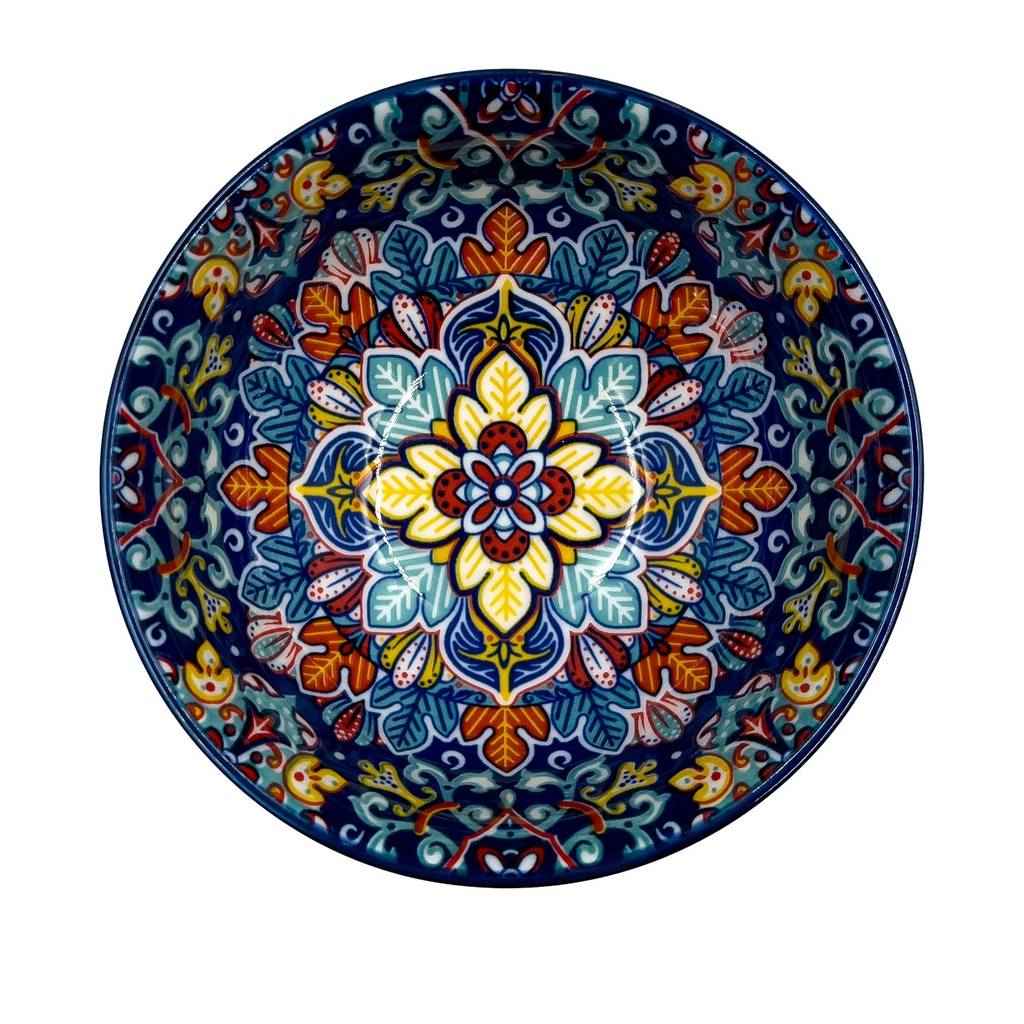 Bowl Marrakesh 15cm