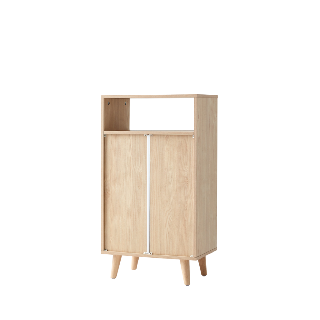 Mueble multiuso Nabil