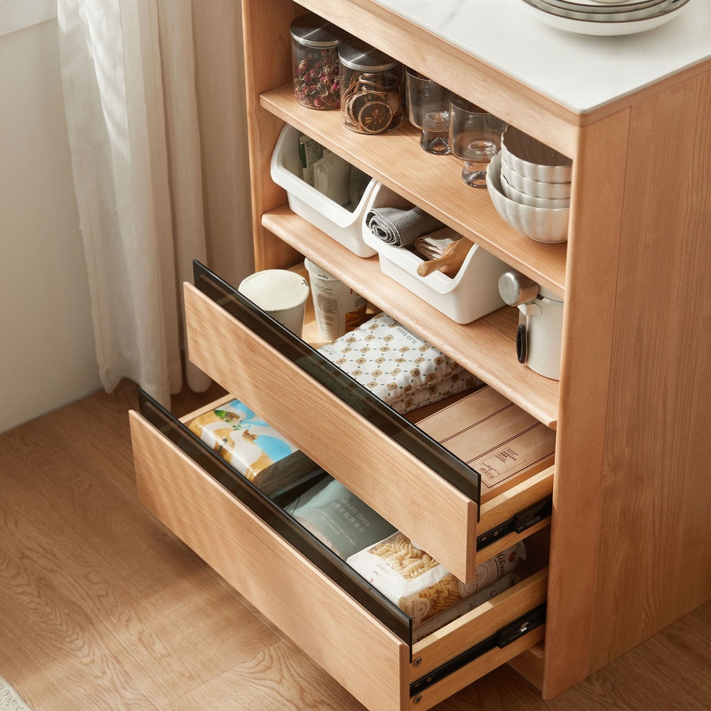 Organizador cocina Miravet 86X60