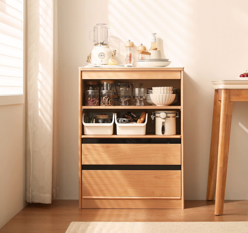 Organizador cocina Miravet 86X60