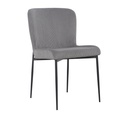 Silla comedor Ancoa claro