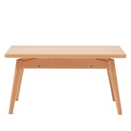 [230009802] Mesa apoyo Taboga