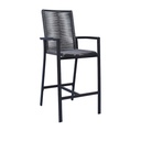 Silla Bar Terraza Fairfield