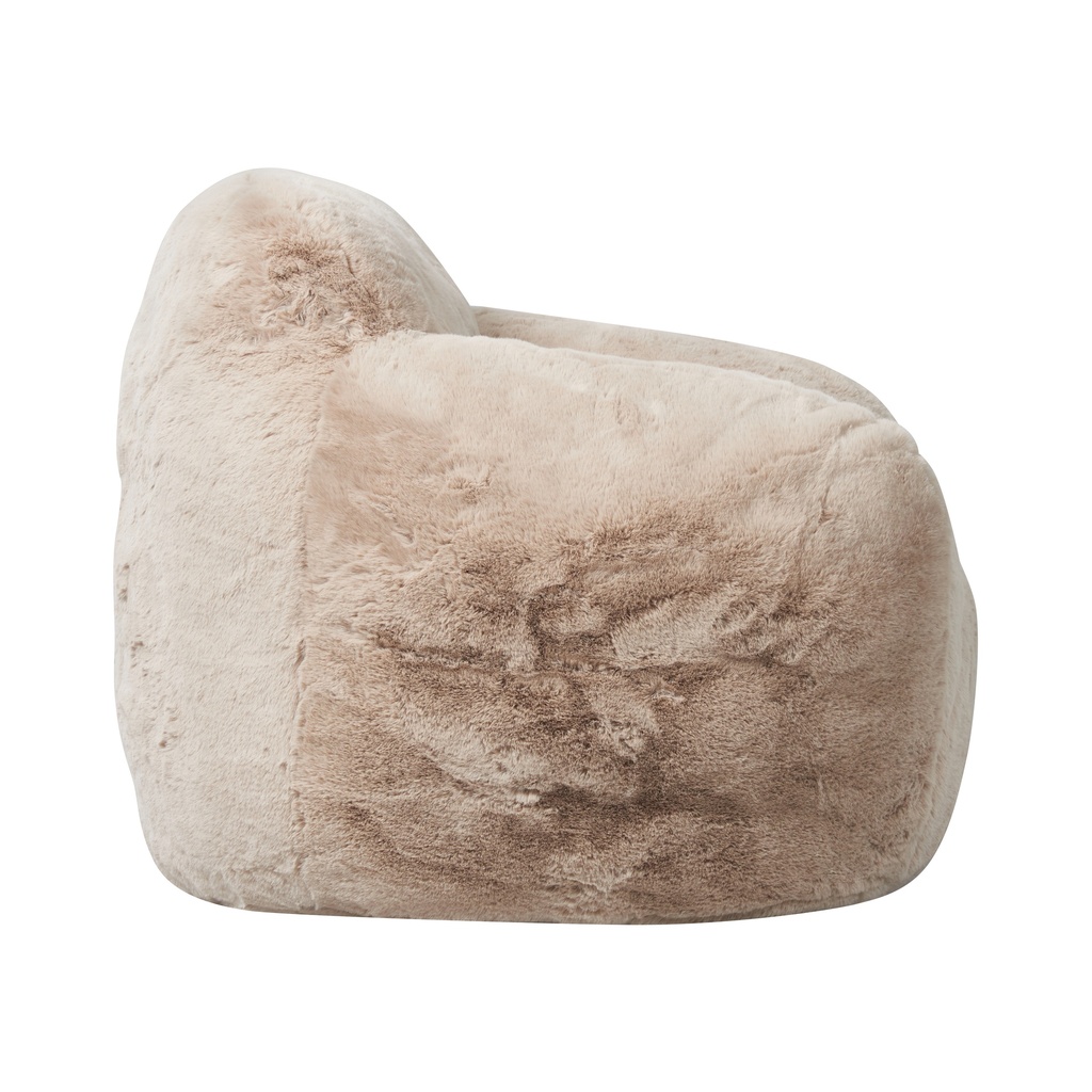 Sillón Snug Beige