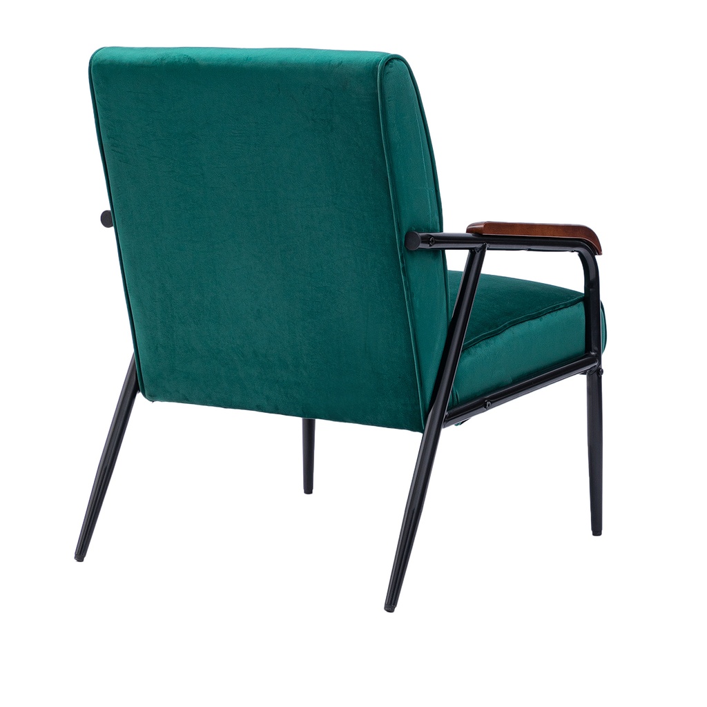 Sitial Magnolia verde