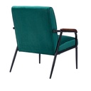 Sitial Magnolia verde