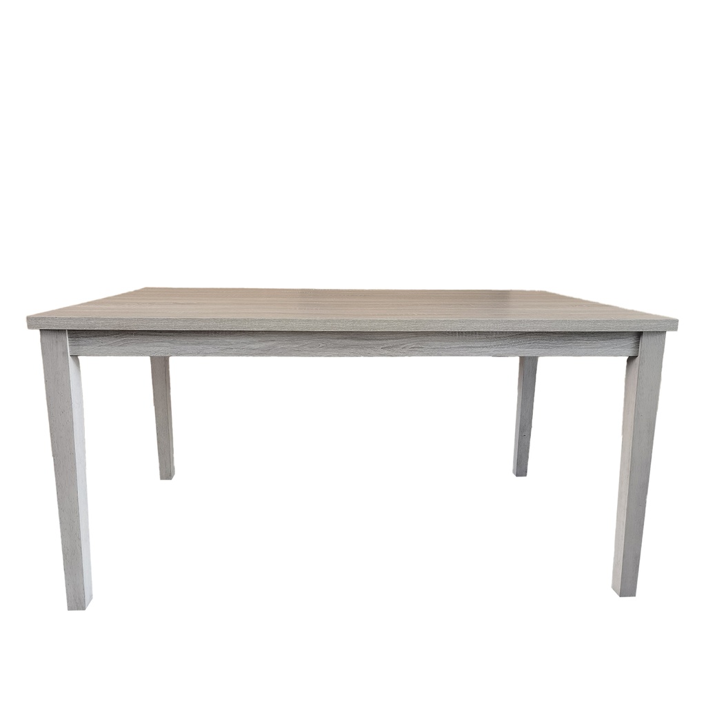 Comedor 6 sillas Gaspar