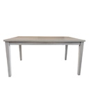 Comedor 6 sillas Gaspar