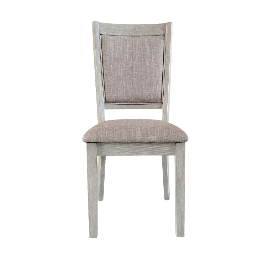 Comedor 6 sillas Gaspar