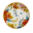 Plato Florida 15,8cm