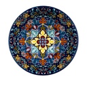 Bowl Marrakesh 15cm