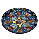 Plato Marrakesh 15,8cm