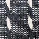 Alfombra Boho líneas 160x230cm