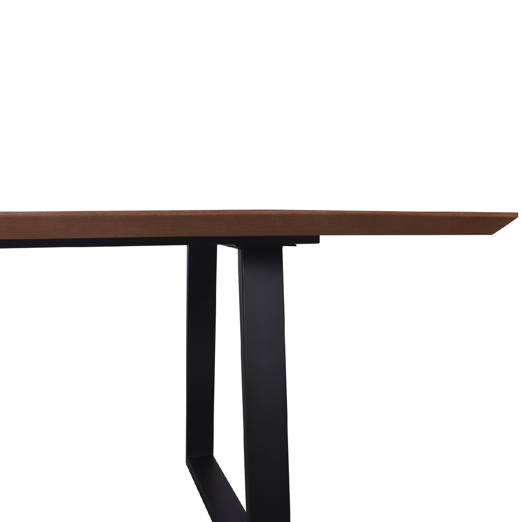 Mesa comedor 8 puestos Alex