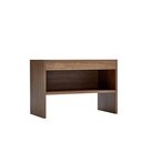 Zapatero Essam café