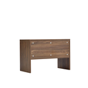 Zapatero Essam café