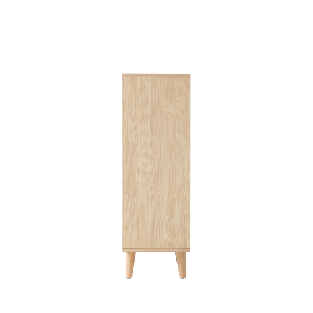 Mueble multiuso Nabil