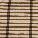 Individual print lineas 33x45cm