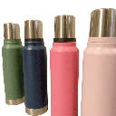 Termo acero inoxidable 1200ml