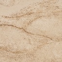 Colgante de algodón colinas 50x70cm