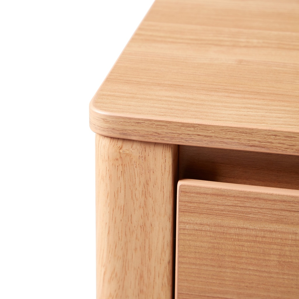 Cómoda 5 cajones Orbit