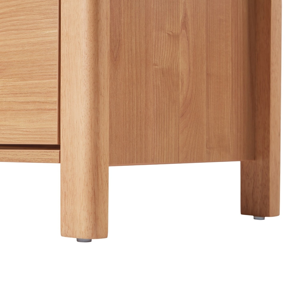 Cómoda 5 cajones Orbit