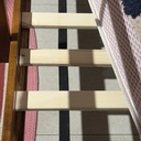 Camarote 1 plaza Rita 190x90cm