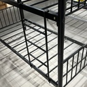 Camarote 1 plaza Anita 190x90cm