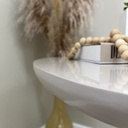 Mesa lateral Bel alta