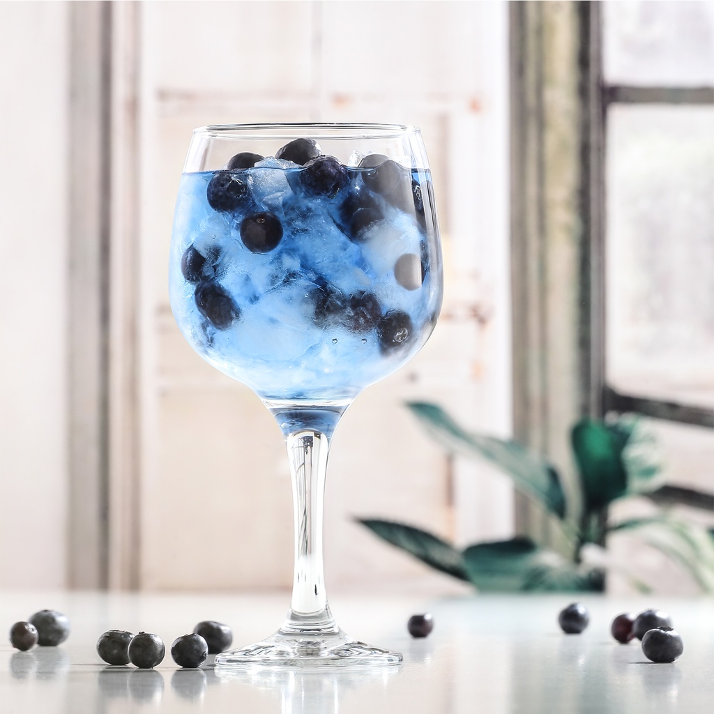 Copa cocktail 730ml set de 6