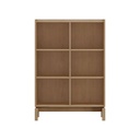 Vitrina buffet Barcelona