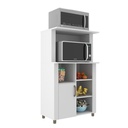 Mueble Multiuso Lyon