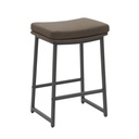 Silla Bar Brera café