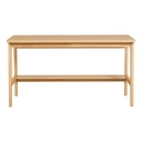 Escritorio madera Stamford