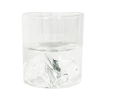 Vaso on the rocks 300ml