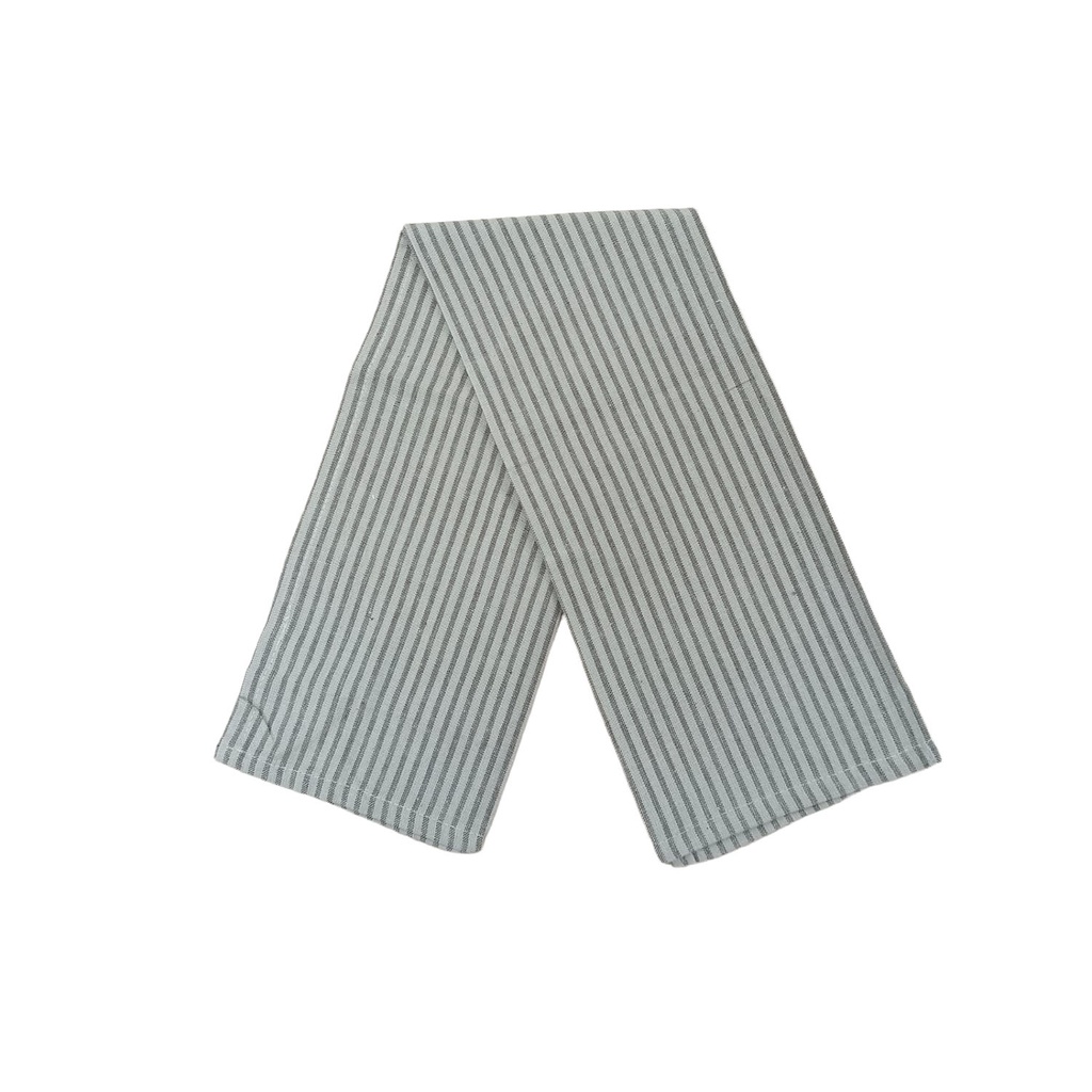 Paño Cocina Rayado 6 45x70cm