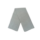 Paño Cocina Rayado 6 45x70cm