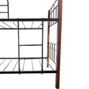 Camarote 1 plaza Kica 190x90cm