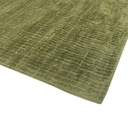 Alfombra 150x210cm Milton verde