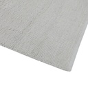 Alfombra 150x210cm Limeria marfil