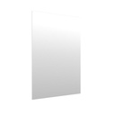 Vanitorio Gael + Lavamanos + Espejo Delta