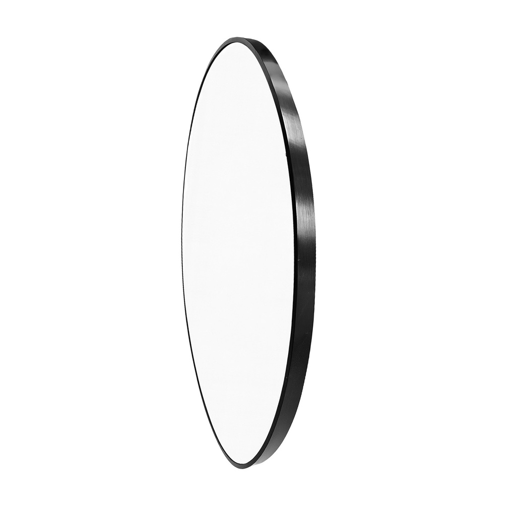 Espejo redondo 90cm