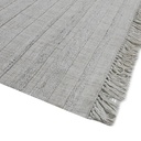 Alfombra 150x210cm Bentez marfil