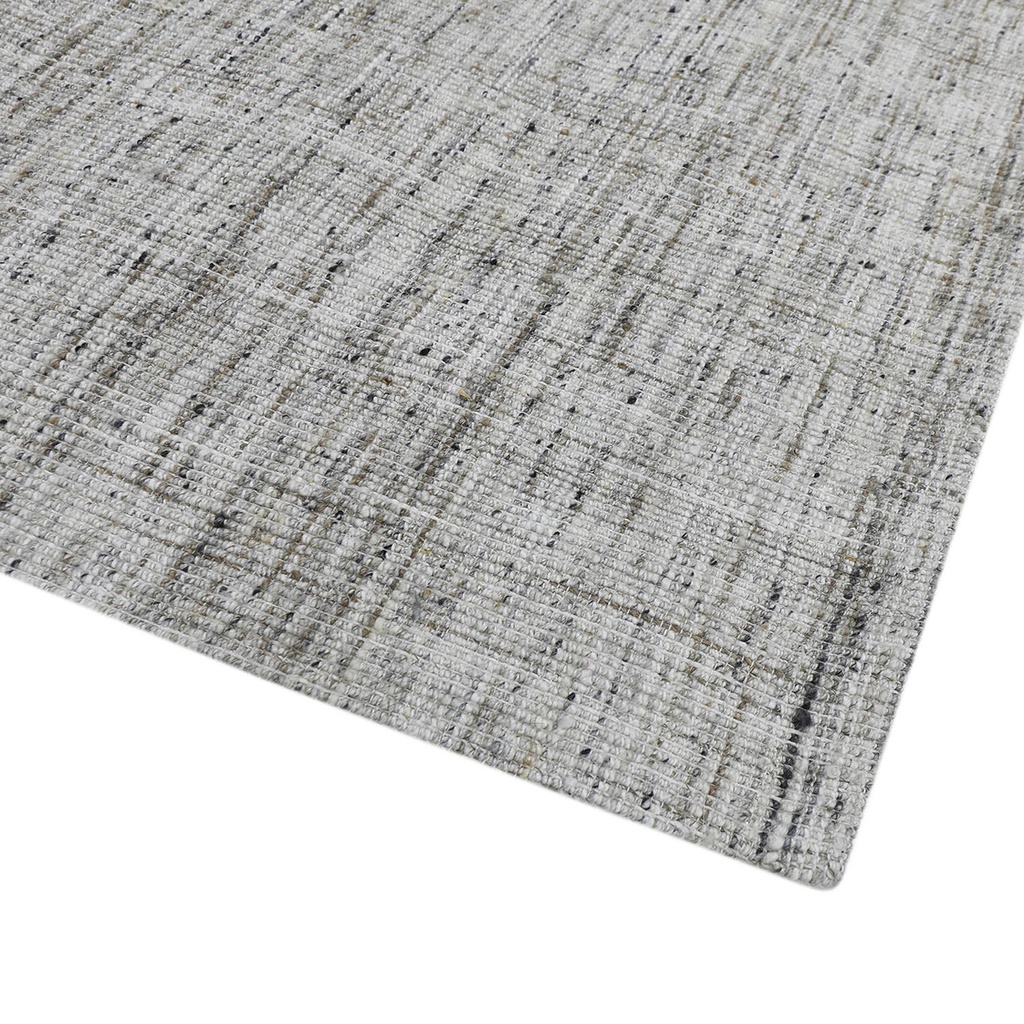 Alfombra 200x300cm Heston claro