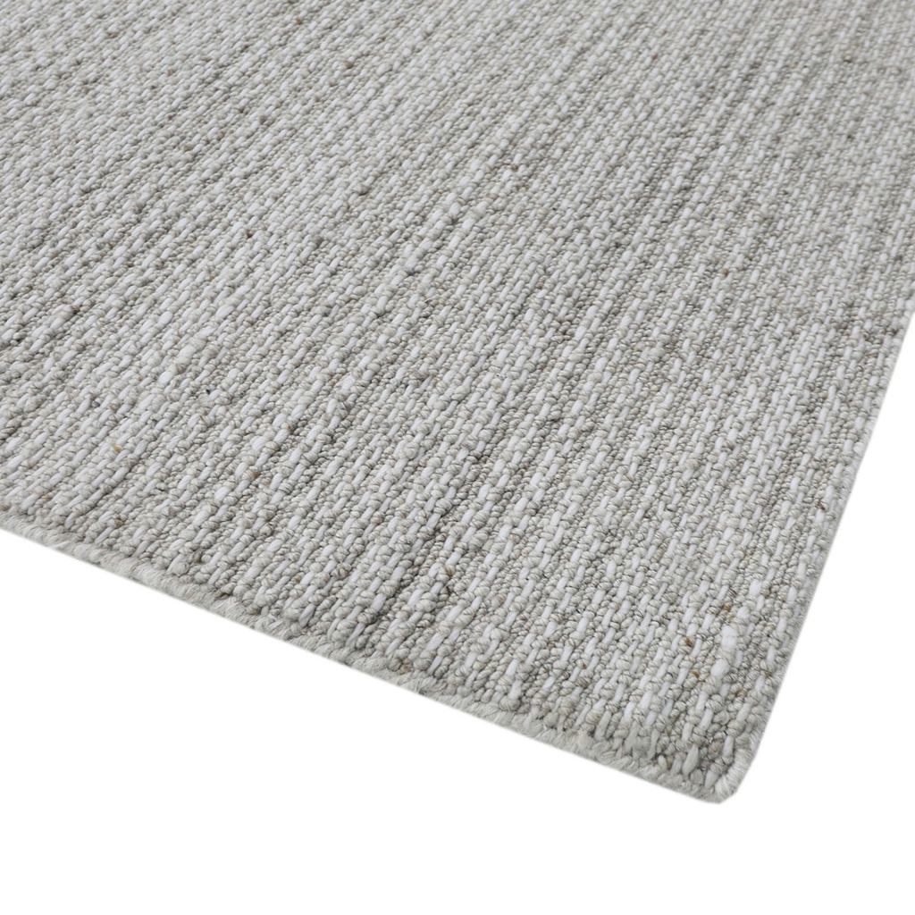 Alfombra 180x270cm Lagonia marfil