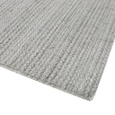 Alfombra 200x300cm Lagonia marfil