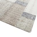 Alfombra 120x180cm JH-BH cuadros