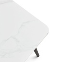 Juego de Comedor 6 Sillas Graham