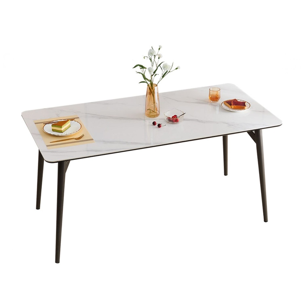 Juego de Comedor 6 Sillas Havana